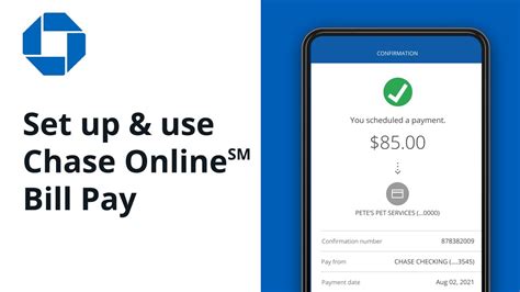 Chase online bill pay - Secure Login. We are upgrading the login technology for your Payments apps. View the new design and our FAQ. User Name. Continue. Edit User Profile. Forgot your username? Need assistance logging in? After 15 minutes of inactivity, you will be required to login again.